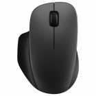 MOUSE XIAOMI MI CONFORT EDITION XMWXSB04YM BLACK