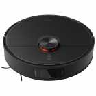 ASPIRADOR XIAOMI VACUUM S20+ BHR8158US BIVOLT BLK