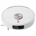 ASPIRADOR XIAOMI VACUUM S20+ BHR8158US BIVOLT BLK