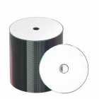 TUBO DVD SAMSUNG VIRGEN - 100 UNIDADES