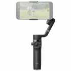 ESTAB. GIMBAL DJI OSMO MOBILE 6 PRETO