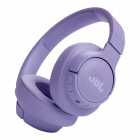 FONE BT JBL TUNE T720BT BLUETOOTH PURPLE