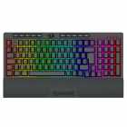 TECLADO REDRAGON K515RGB PRO SHIVA PRO 98 USA