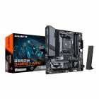 MB AM4 GIGABYTE B550M GAMING X WIFI6 DDR4/HDMI/DP