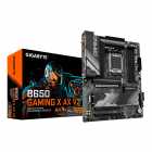 MB AM5 GIGABYTE B650 GAMING X AX V2 DDR5/WIFI/HDMI