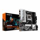 MB AM5 GIGABYTE B650M GAMING PLUS WIFI DDR5/HDMI