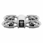 DRONE DJI NEO *G