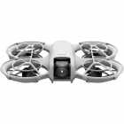 DRONE DJI NEO MOTION FLY MORE COMBO *G