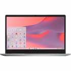 Notebook Lenovo IdeaPad 3 Chrome 15IJL6 (82N4004NUS), Intel Celeron N4500 1.10HZ (2.8GHZ), 4GB RAM, 64GB eMMC, Tela 15.6