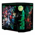 GABINETE HYTE Y70 ATX PERSONA 3 RELOAD CS-HYTE-Y70-P3R