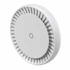 MIKROTIK ROUTERBOARD CAP AX CAPGI-5HAXD22HAXD L4