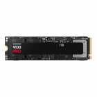HD SSD M.2 1TB NVME SAMSUNG 9100 PRO MZ-VAP1T0B/AM MZ-VAP1T0 14700MB/S