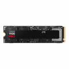 HD SSD M.2 2TB NVME SAMSUNG 9100 PRO MZ-VAP2T0B/AM MZ-VAP2T0 14700MB/S