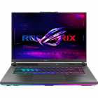 Notebook ASUS ROG Strix G16 G614FM-WS94, AMD Ryzen 9 9955HX 2.50HZ (5.40GHZ), 16GB RAM, 1TB SSD, Tela 16
