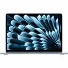 APPLE MACBOOK M4 MC6V4LL/A 24GB/512/13