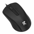 MOUSE REDRAGON BM-4062