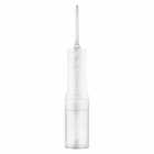 ESCOVA DE DENTE XIAOMI WATER FLOSSER 2 BHR9235GL W WHITE