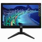 MON 23.6 HYE HYE23NLM HD/5MS/PRETO