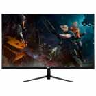 MON 24 HYE HY24VIEW75 CURVO/75HZ/FHD/PRETO