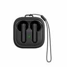 FONE EAR SATE AE-6131 BT/WIRELESS BLACK