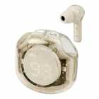 FONE EAR SATE AE-6210 BT/WIRELESS BEIGE