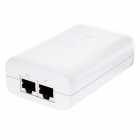 UI. POE-AT-BR 802.3AT POE INJECTOR 30W GIGALAN