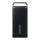 HD SSD EXT 4TB SAMSUNG T5 EVO MU-PH4T0S/AM 460MB/S MU-PH4T0S