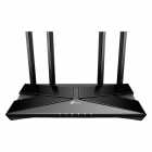 ROUTER TP-LINK ARCHER EX520 AX3000 DUAL BAND WIFI