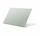Notebook Asus Vivobook 14 X1404V F1404VAP-QB51-GR, Intel Core 5 120U 1.40GHZ (5.20GHZ), 8GB RAM, 512GB SSD, Tela 14