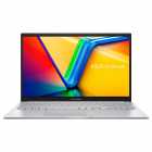 Notebook Asus Vivobook 15 F1504VA-WS51, Intel Core I5-1334U 1.30GHZ (4.60GHZ), 8GB RAM, 512GB SSD, Tela 15.6