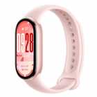 RELOGIO SMART XIAOMI BAND 10 BHR9999GL PINK