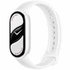 Smartwatch Xiaomi Band 10 Ceramic Edition M2459B1 - Branco Prola