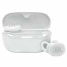 FONE EAR JBL ENDURANCE RACE 2 BLUETOOTH WHITE