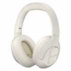 FONE BT XIAOMI HAYLOU S35 ANC BEIGE/WHITE