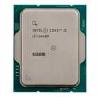 CPU OEM INTEL 1700 I5 14400 4.7GHZ S/CX S/FAN S/G