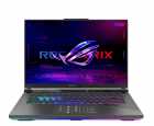 Notebook ASUS ROG Strix G16 G614PR-G16, AMD Ryzen 9 8940HX 2.40HZ (5.30GHZ), 16GB RAM, 1TB SSD, Tela 16
