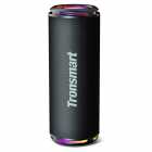 CAIXA DE SOM TRONSMART GROOVE 2 BT/PRETO 795824