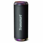CAIXA DE SOM TRONSMART T7 LITE BT/24W/PRETO