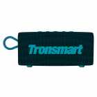 CAIXA DE SOM TRONSMART TRIP BT/BLUE 797549