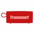 CAIXA DE SOM TRONSMART TRIP BT/RED 797552