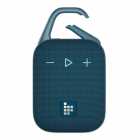 CAIXA DE SOM TRONSMART MIRTUNE H1 BT/BLUE 1117207