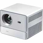 PROJETOR XIAOMI WANBO DAVINCI 1 600 LUMENS WIFI/USB/SILVER BIVOLT
