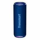 CAIXA DE SOM TRONSMART T7 LITE BT/24W/BLUE