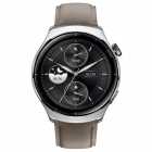 RELOGIO SMART MIBRO LITE 3 PRO XPAW019 GRAY KHAKI GRAY