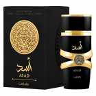 PERF LATTAFA ASAD - EDP MASCULINO 100ML