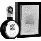 PERF LATTAFA FAKHAR - EDP MARSC. 100ML
