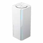 ROUTER XIAOMI XIAOMI RD28 DVB4459GL AX3000 NE NFC MESH SYSTEM DUAL BAND/2.4/5