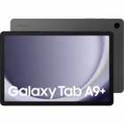 TABLET SAMSUNG TAB A9+ SM-X216B 128/8GB 5G GRAPHIT GRAPHITE
