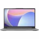 Notebook Lenovo IdeaPad Slim 3 15IAH8 (83ER00JSLM), Intel Core I5-12450H 2.00HZ (4.40GHZ), 16GB RAM, 512GB SSD, Tela 15.6