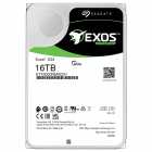 HD SATA3 16TB SEAGATE EXOS X24 ST16000NM002H 3.5